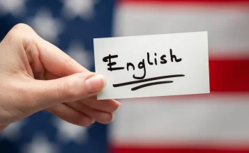 Certifications, Certificaciones, HLC, Handy Language Center, TOEFL, IELTS, OET, PTE