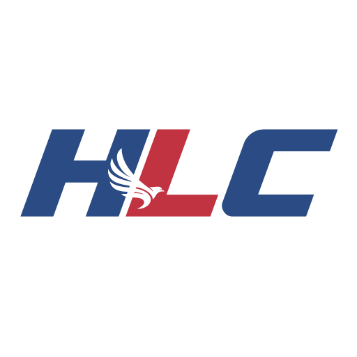 flaticon, Handy Language Center, english school